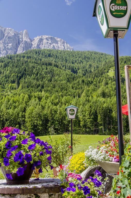 Landgasthof Kreithof Hotel Tristach Exterior foto